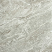 Polished Inspiration 24X24 | Gemini Tile and Marble