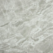 Polished Inspiration 24X24 | Gemini Tile and Marble