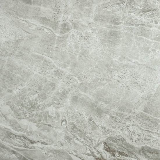 Polished Inspiration 24X24 | Gemini Tile and Marble