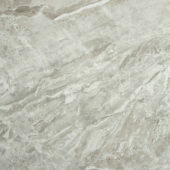 Polished Inspiration 24X24 | Gemini Tile and Marble