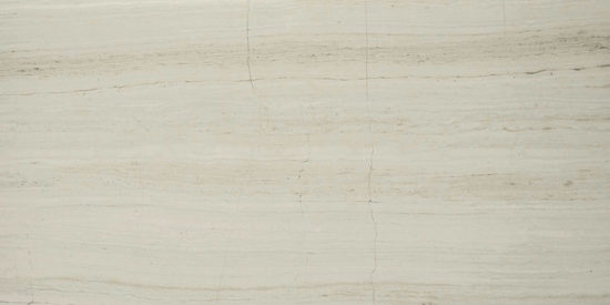 Polished Passion 12X24 | Gemini Tile and Marble