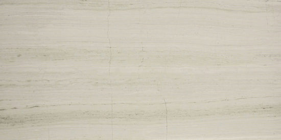 Polished Passion 24X48 | Gemini Tile and Marble