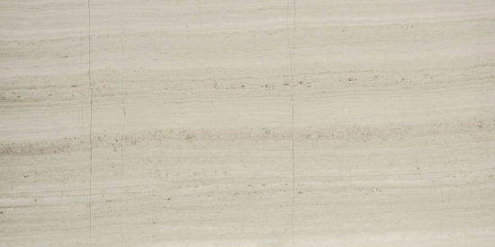 Polished Passion 24X48 | Gemini Tile and Marble