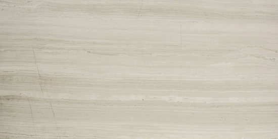 Polished Passion 24X48 | Gemini Tile and Marble