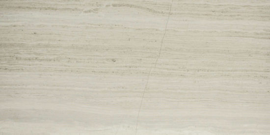 Polished Passion 24X48 | Gemini Tile and Marble