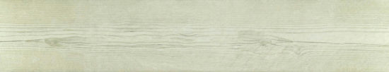 Whitebark Pine 5.5X33F | Gemini Tile and Marble