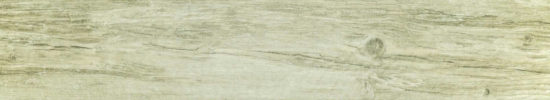 Whitebark Pine 5.5X33F | Gemini Tile and Marble