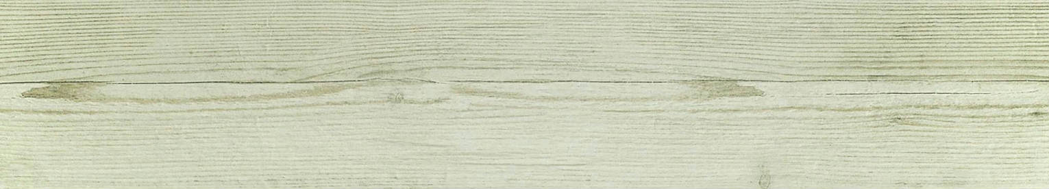 Whitebark Pine 5.5X33F | Gemini Tile and Marble