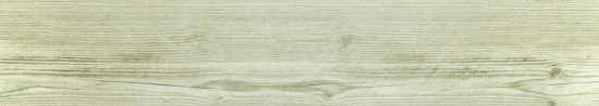 Whitebark Pine 5.5X33F | Gemini Tile and Marble