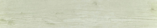 Whitebark Pine 5.5X33F | Gemini Tile and Marble