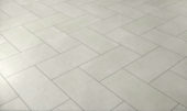 Ashland 12X24 Cream | Gemini Tile and Marble