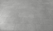 Ashland 12X24 Grey | Gemini Tile and Marble