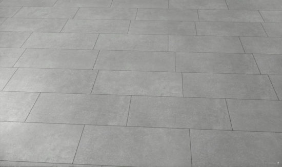 Ashland 12X24 Grey | Gemini Tile and Marble