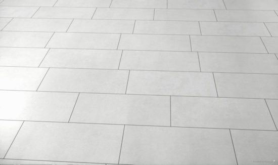 Ashland 12X24 White | Gemini Tile and Marble