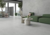 Ashland 24X48 Grey | Gemini Tile and Marble