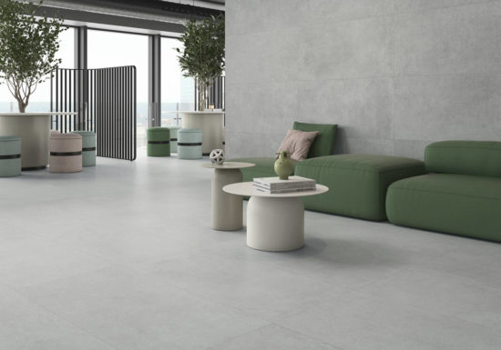 Ashland 24X48 Grey | Gemini Tile and Marble