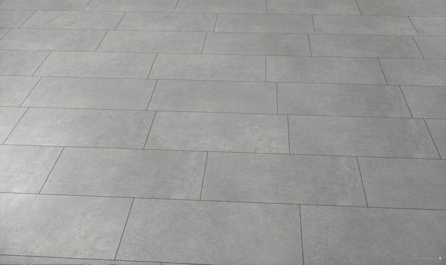 Ashland Grey 12X24  | Gemini Tile and Marble