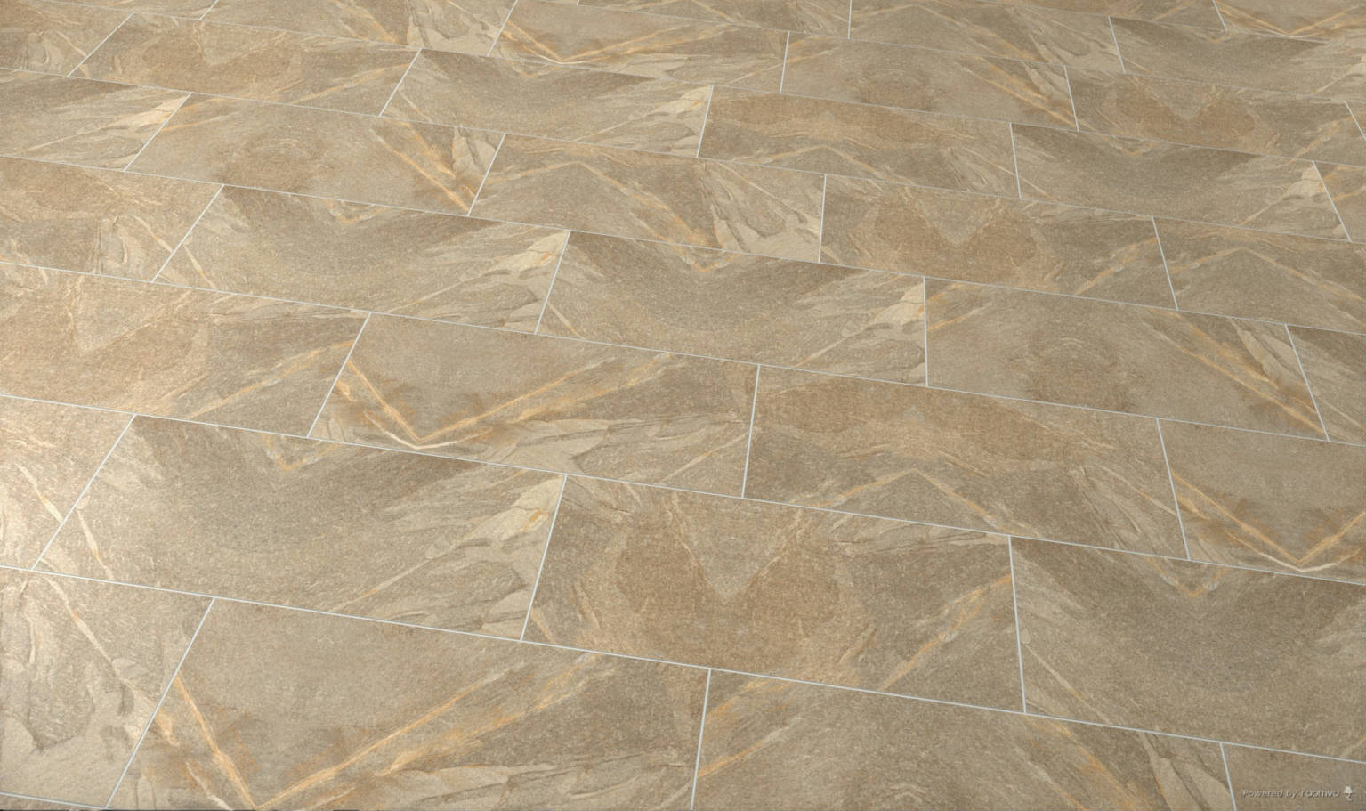 Capri 12x24” Beige 1 | Gemini Tile and Marble