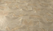 Capri Beige 12X24 | Gemini Tile and Marble