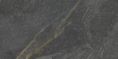 Capri Dark Grey 12X24 | Gemini Tile and Marble