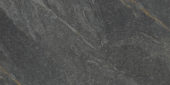 Capri Dark Grey 12X24 | Gemini Tile and Marble