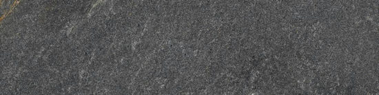 Capri Dark Grey 3X12 SB | Gemini Tile and Marble