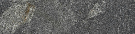 Capri Dark Grey 3X12 SB | Gemini Tile and Marble