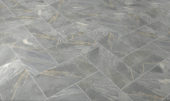 Capri Grey 12X24 | Gemini Tile and Marble