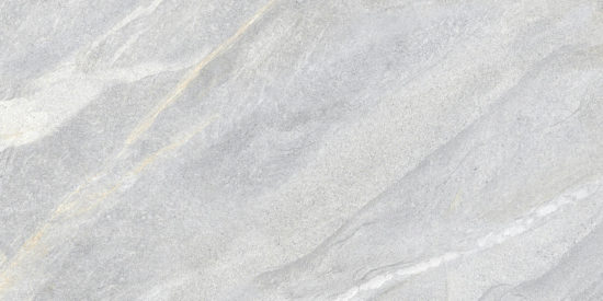 Capri Light Grey 12X24 | Gemini Tile and Marble