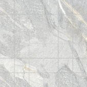 Capri Light Grey 2X2 Mosaic | Gemini Tile and Marble