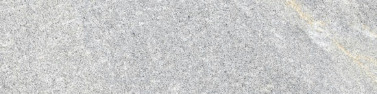 Capri Light Grey 3X12 SB | Gemini Tile and Marble