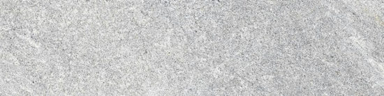 Capri Light Grey 3X12 SB | Gemini Tile and Marble