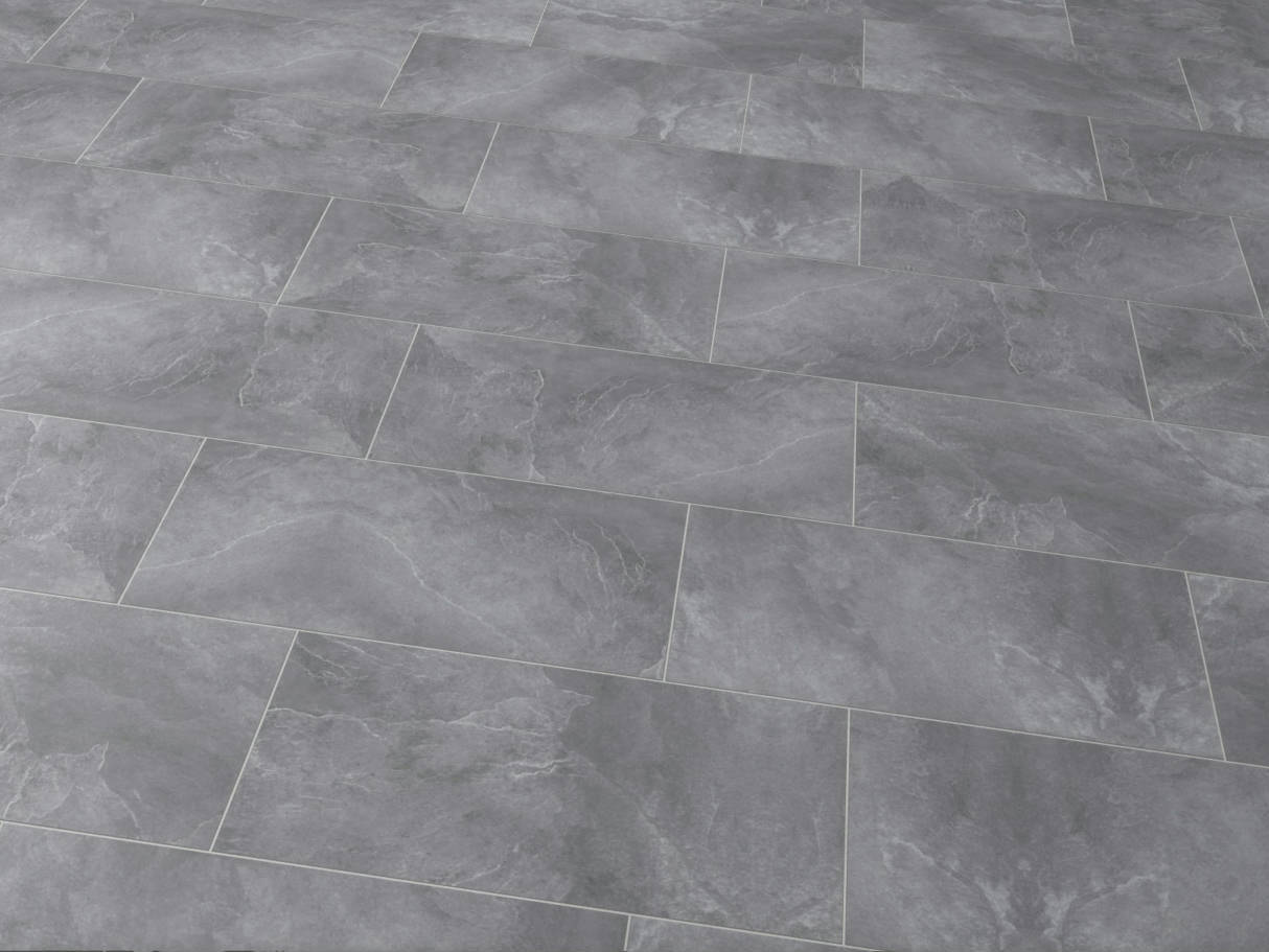 Ravello 12x24” Grey 2 | Gemini Tile and Marble