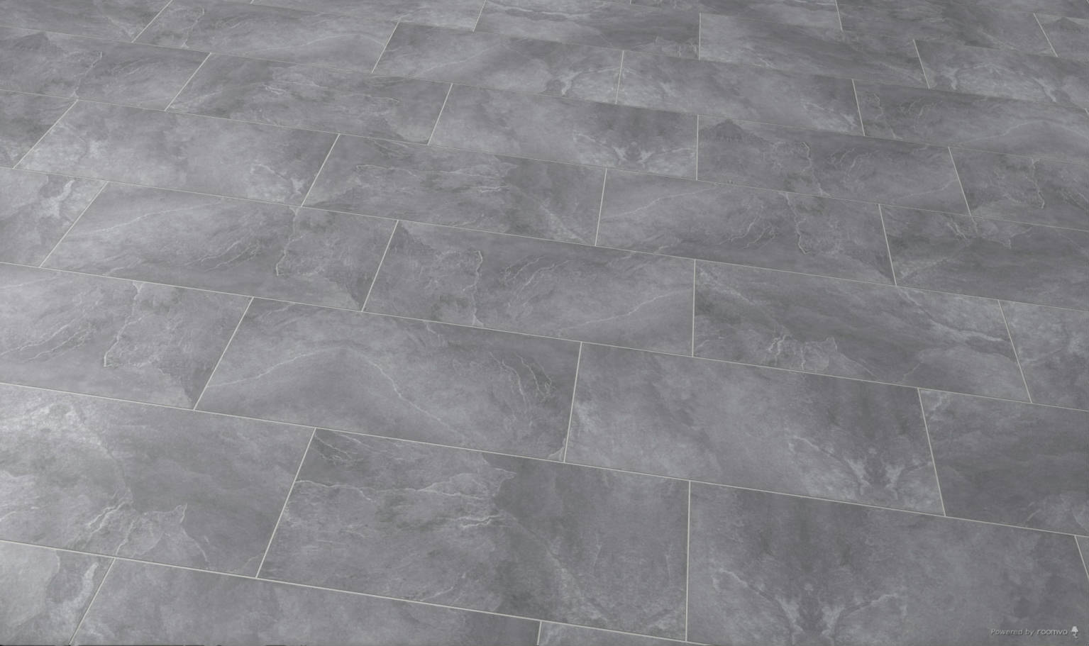 Ravello 12x24” Grey 2 | Gemini Tile and Marble