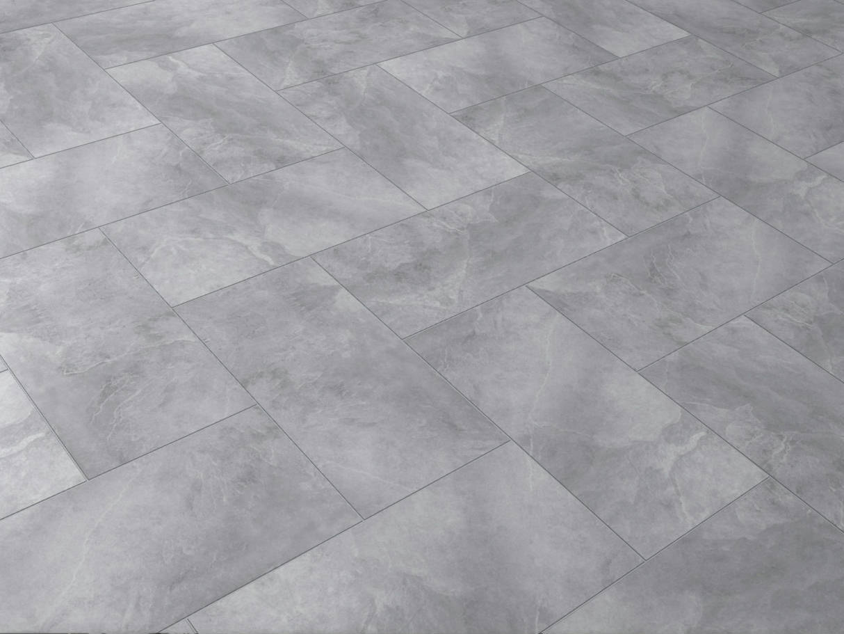 Ravello 12x24” Light Grey 1 | Gemini Tile and Marble