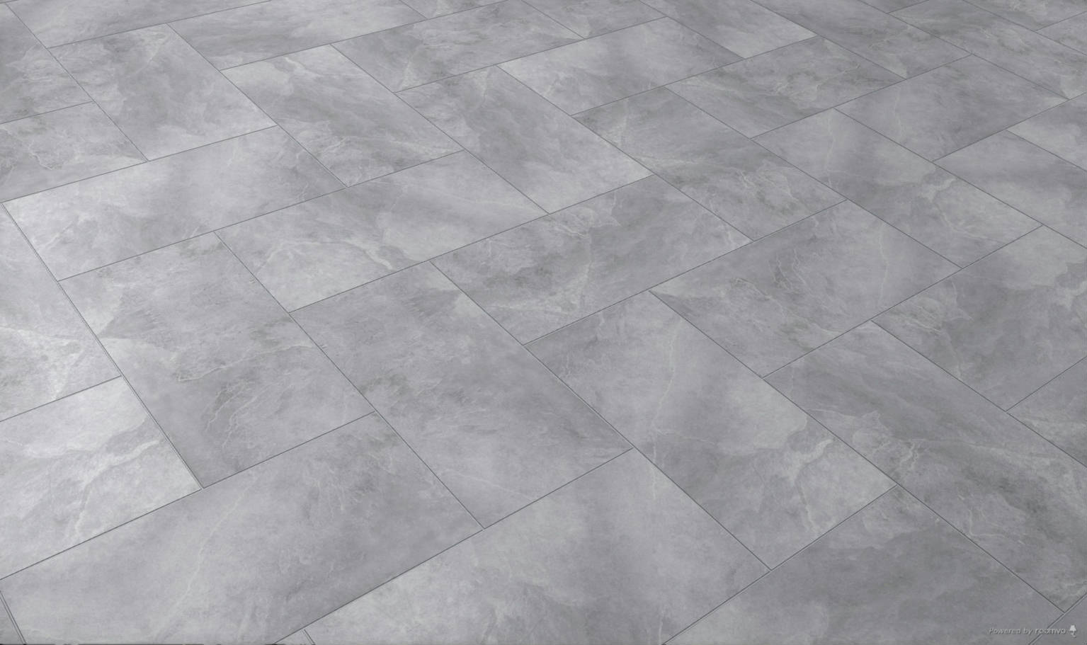 Ravello 12x24” Light Grey 1 | Gemini Tile and Marble
