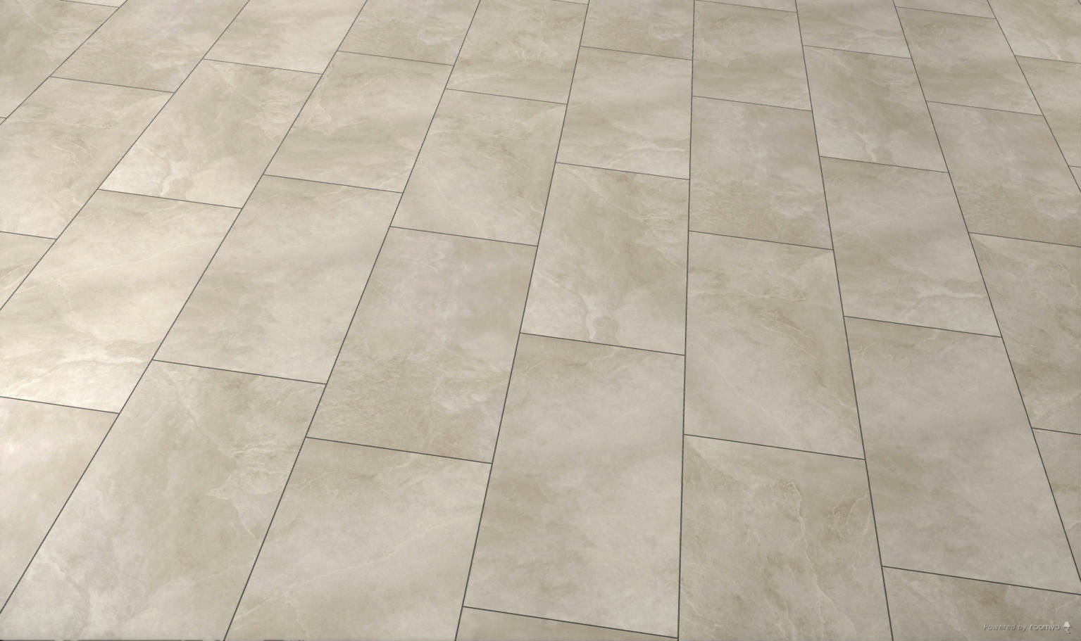 Ravello 12x24” Sand 1 | Gemini Tile and Marble