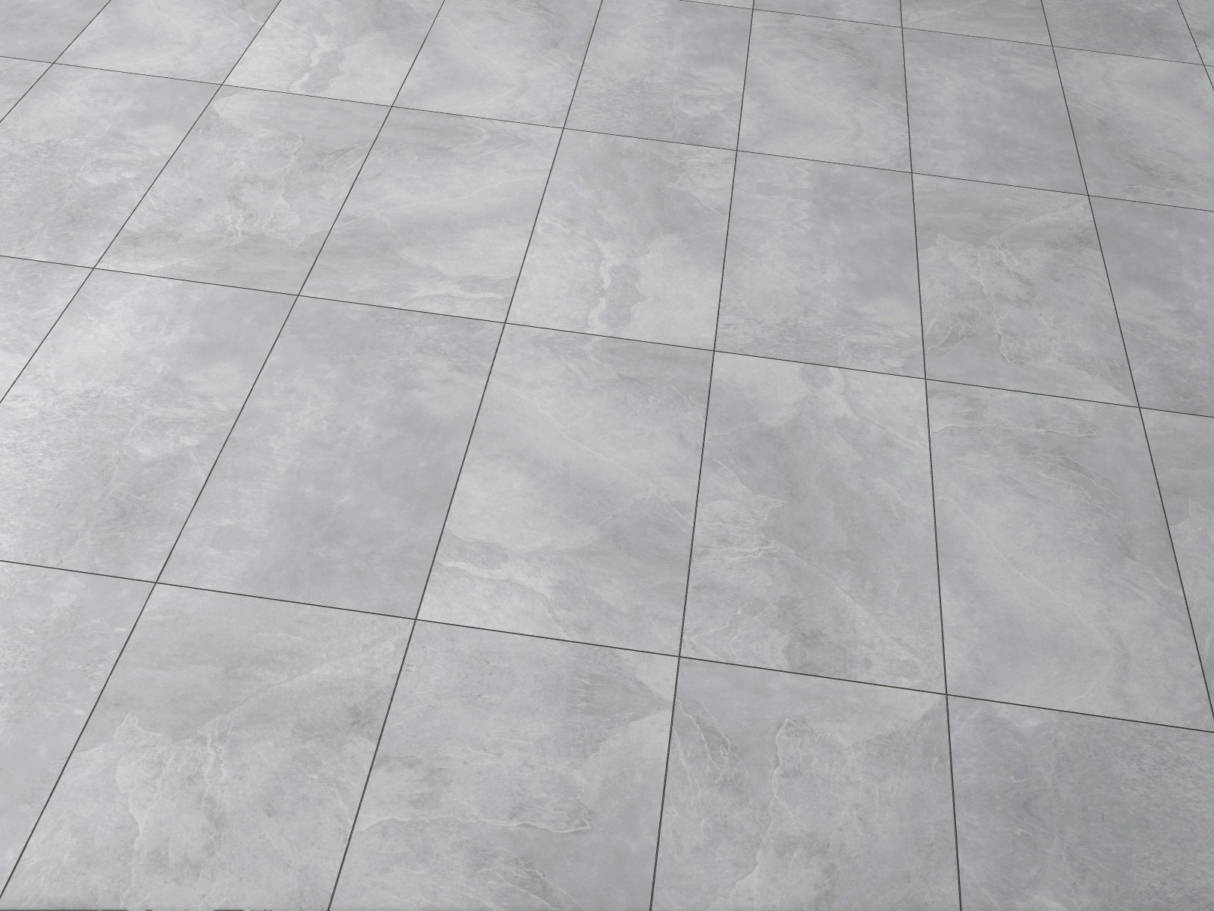 Ravello 12x24” White 1 | Gemini Tile and Marble