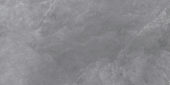 Ravello Grey 12X24 | Gemini Tile and Marble