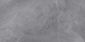 Ravello Grey 12X24 | Gemini Tile and Marble