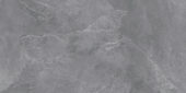 Ravello Grey 12X24 | Gemini Tile and Marble