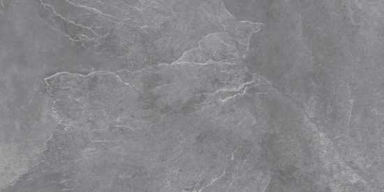 Ravello Grey 12X24 | Gemini Tile and Marble