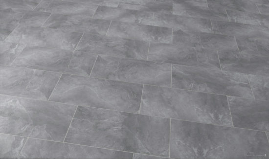 Ravello Grey 12X24 | Gemini Tile and Marble