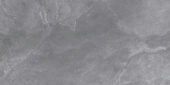 Ravello Grey 12X24 | Gemini Tile and Marble