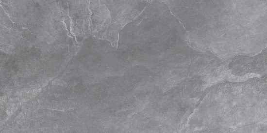 Ravello Grey 12X24 | Gemini Tile and Marble