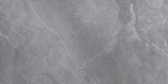 Ravello Grey 12X24 | Gemini Tile and Marble