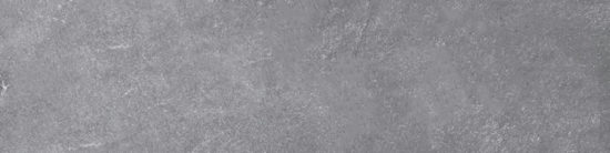 Ravello Grey 3X12 SB | Gemini Tile and Marble