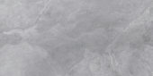 Ravello Light Grey 12X24 | Gemini Tile and Marble