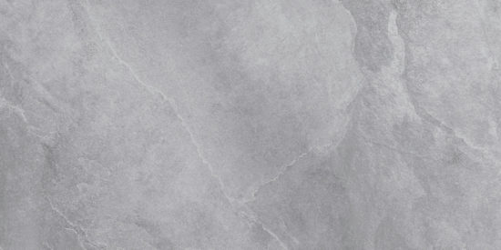 Ravello Light Grey 12X24 | Gemini Tile and Marble