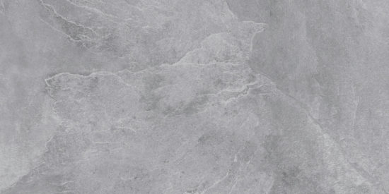 Ravello Light Grey 12X24 | Gemini Tile and Marble